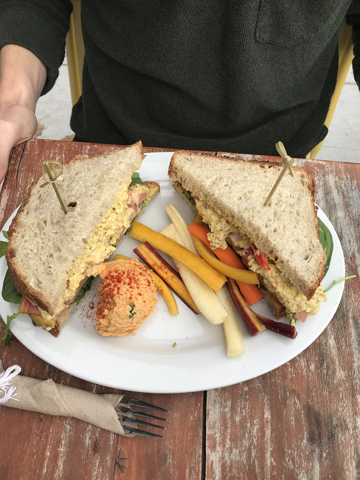 chimera sandwich.jpg